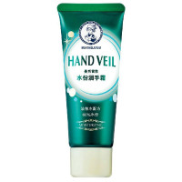 屈臣氏好物推荐祛斑,屈臣氏必买好物测评