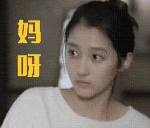 哪一款洁面仪好用,最火爆的洁面仪