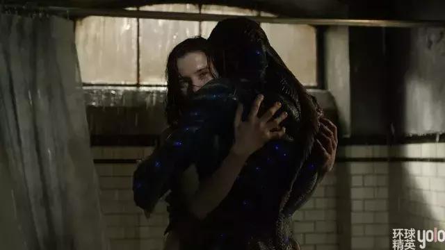 最佳电影音乐奖24年,奥斯卡十大经典音乐电影