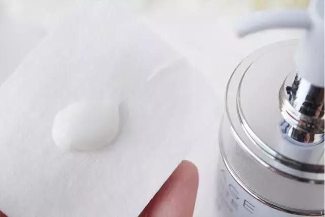 美妆cosme测评,美妆博主进cos圈如何看待