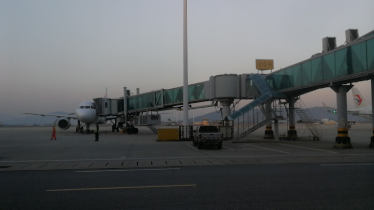 戒毒人员的感人故事,戒毒人员自述故事