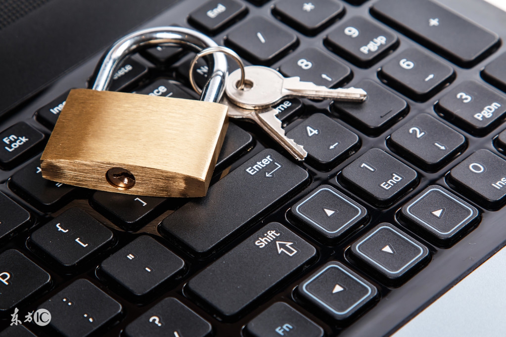 如何学电脑键盘每个键的功能,电脑键盘功能基础知识大小写键