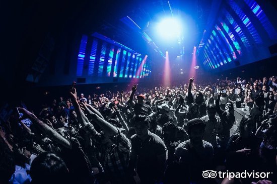 老少咸宜的吉隆坡夜生活指南，马来西亚的十里洋场究竟什么样？