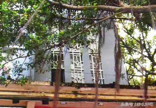 广州有一条破旧的街,一条承载着无数老广人的回忆老街