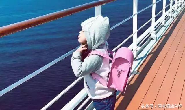 邮轮喜悦号,丽星邮轮日本福冈