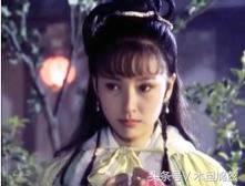 陈晓旭演的林妹妹视频,蒋梦婕陈晓旭陶慧敏