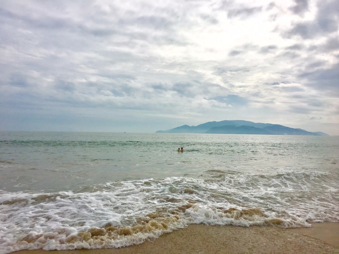 一个人越南攻略,一个人越南自驾游纪录片