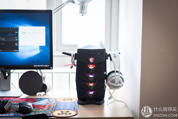 微星宙斯盾3能装几个内存条,装机为什么不推荐amd