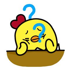 最推荐的ysl口红,今年最平价的口红