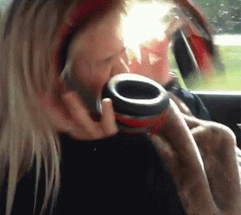 有线耳机的正确保养方法,高端耳机的使用寿命