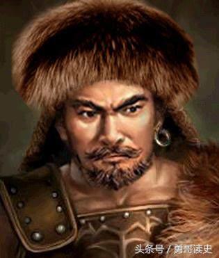 皇帝偷东西被挨打,国库被盗的皇帝被打