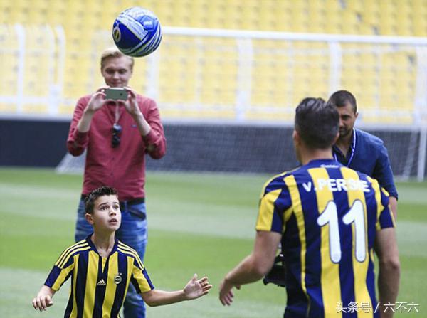 当今足坛最伟大的十大球星,当今足坛速度最快的10个球星