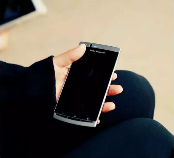 在闲鱼上买二手安卓手机,闲鱼上的二手安卓手机靠谱吗