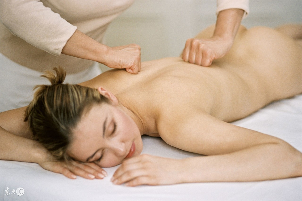 膀胱经为什么会堵,膀胱经不通用什么药打通