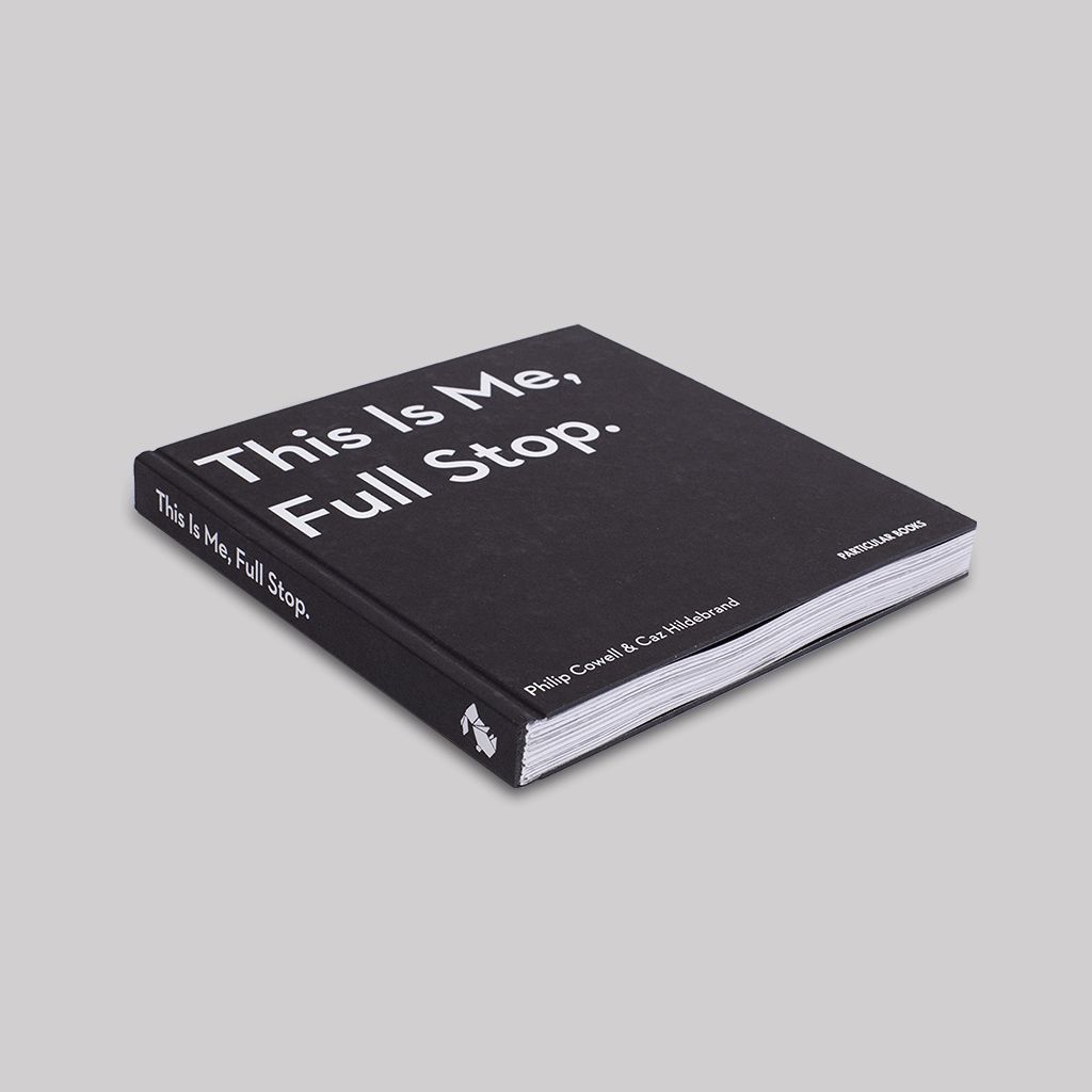 1部电影，2座建筑，3个城市，4场展览……2017年的36种元素