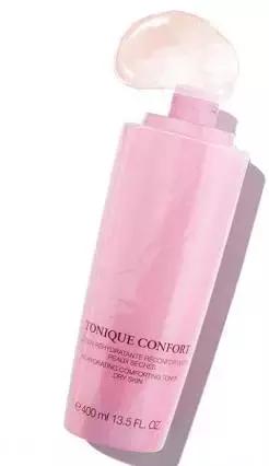 淡斑肤质用柔肤水还是爽肤水,化妆水柔肤水和爽肤水有什么区别