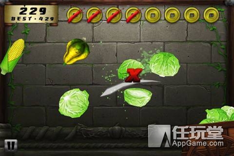 山寨版的手机游戏,盘点五款的山寨版游戏