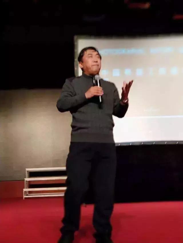 青岛市崂山区第二中学怎么样,崂山二中新校园