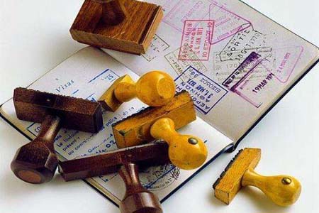 英国签证加急怎么办理,美国签证加急