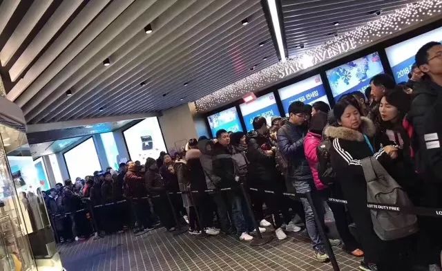 有创意的化妆品名字,有创意的化妆品商标名