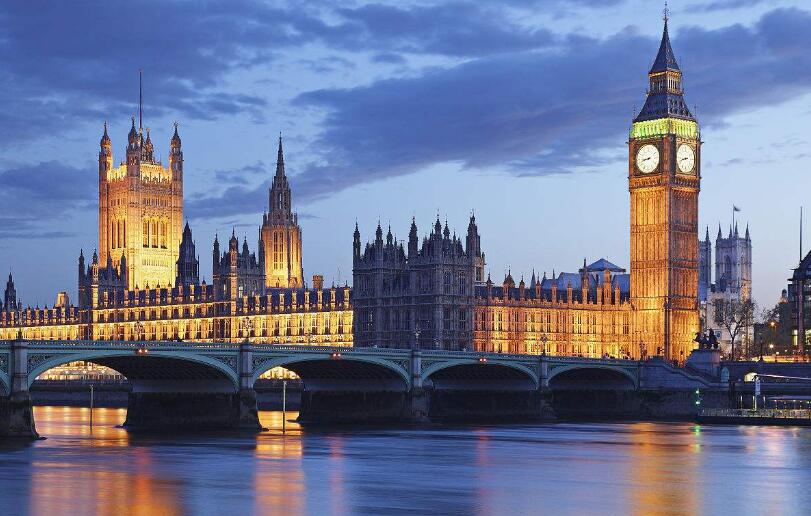 英国留学如何转专业以及易转专业大学推荐