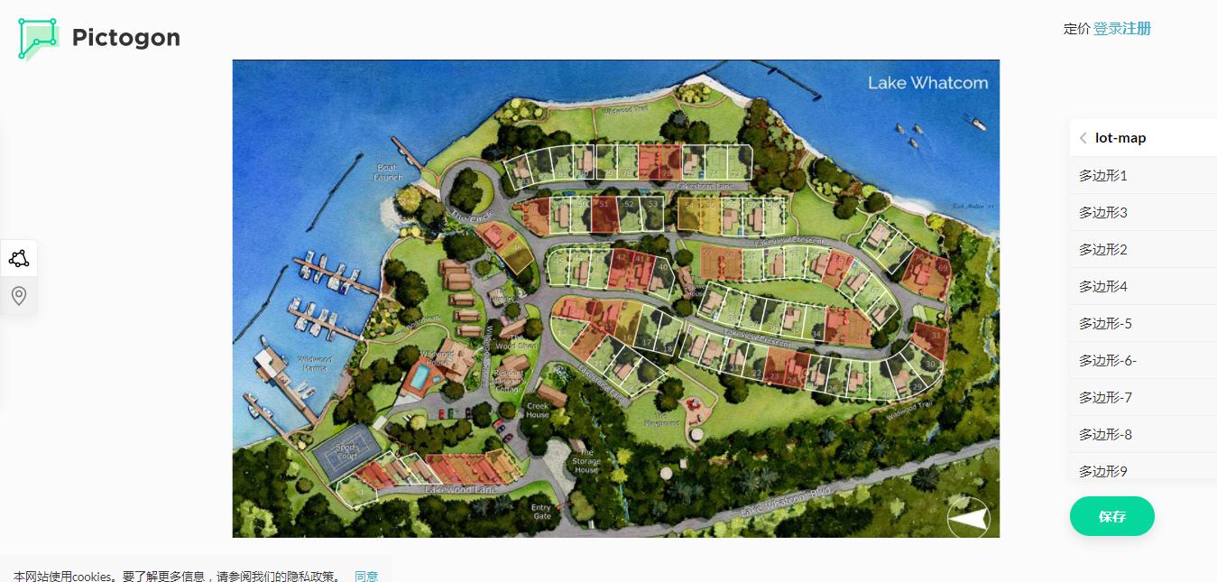 哪些工作都是在网上开始做的,工作中必备的6个网站