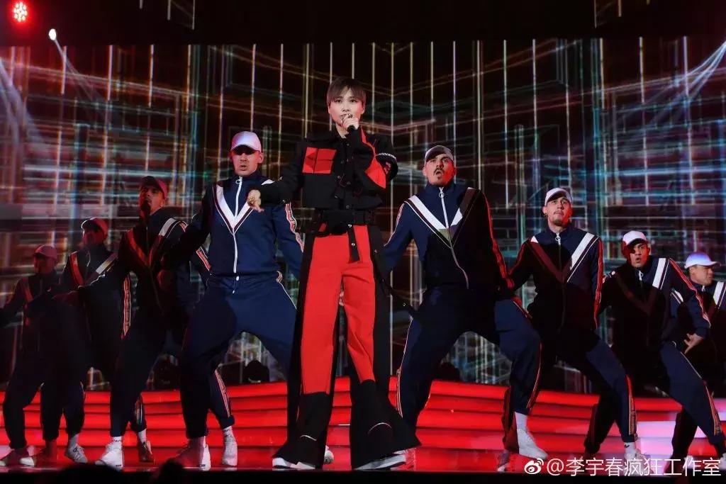 2019年四川大事件,四川热点大事件