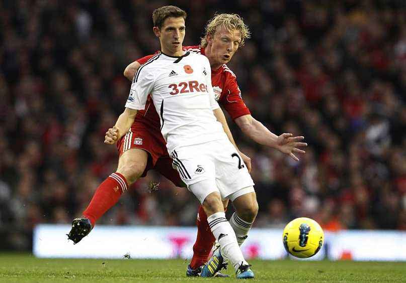 助红2串16426元大奖等你拿中奖不再是梦想