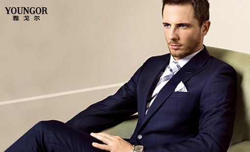 三分钟看完一周服装圈大小事：雅戈尔、森马、特步、探路者、Zara