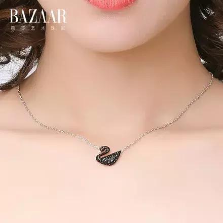 冬季送什么礼物,冬季实用礼物