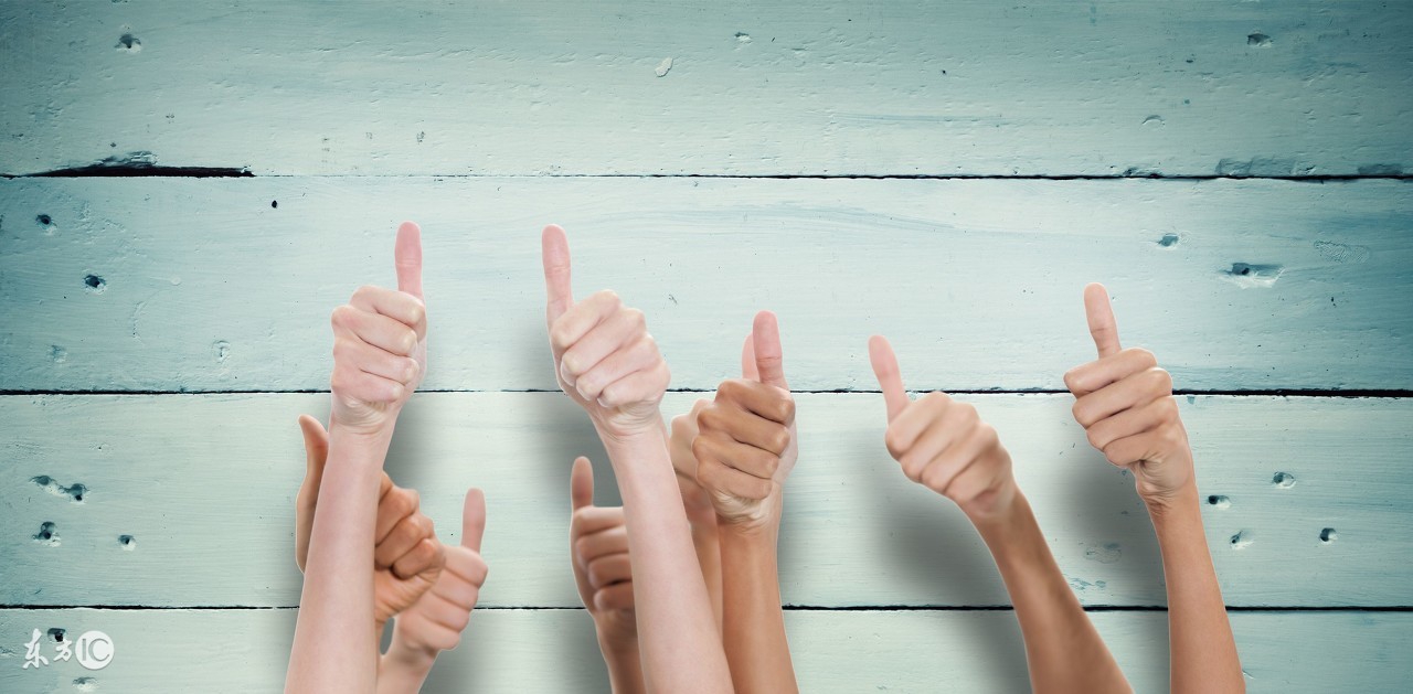 戒毒人员讲的故事,戒毒人员的故事