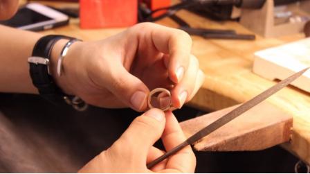 祭奠英烈纪念品,适合diy的纪念品