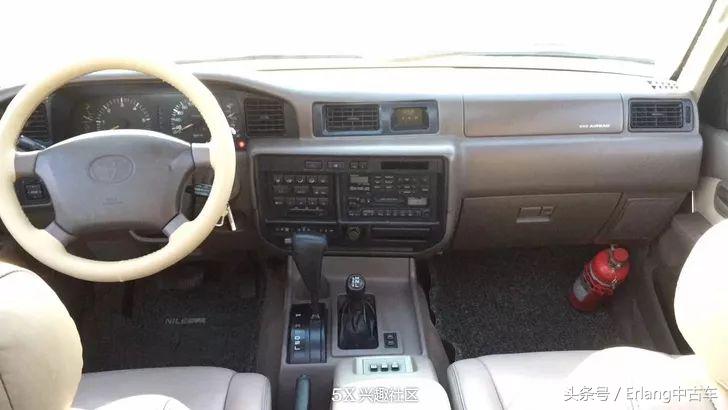 坚不可摧120分钟完整版,坚不可摧中文版