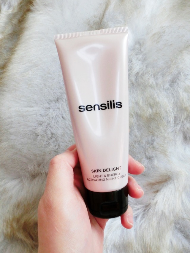 年度大牌护肤品空瓶分享,空瓶记护肤品40岁