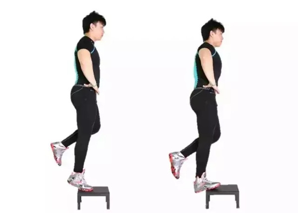 早晨跑步还是晚上跑步对身体好,早上跑步还是晚上跑步对身体好