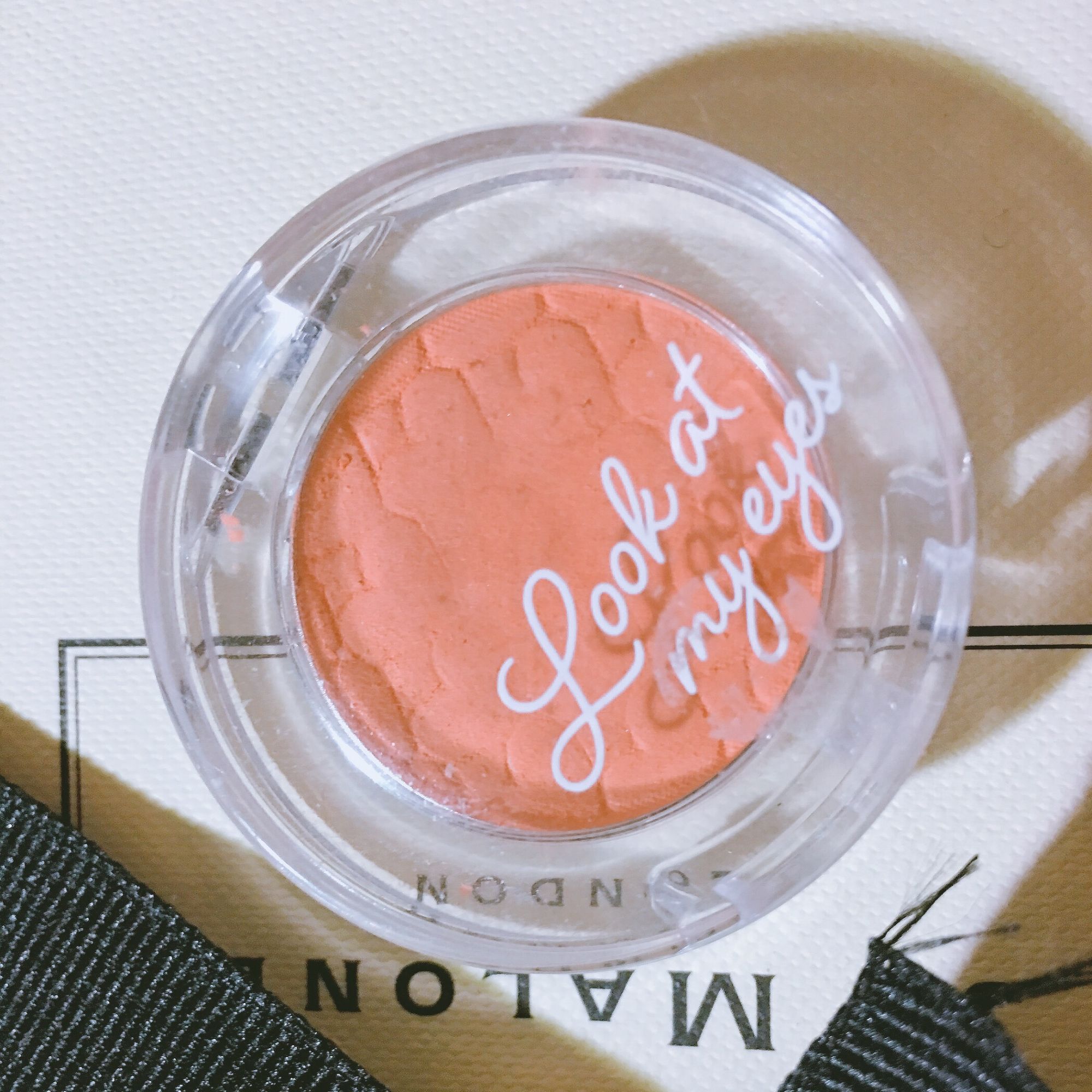 十二月花,十二月哭灵完整版