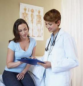 人流月经后不规律出血,人流月经一直不干净怎么回事