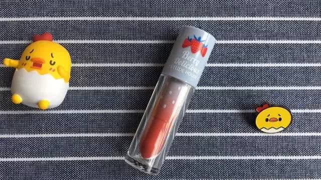 最新款ysl口红推荐,ysl平价口红推荐