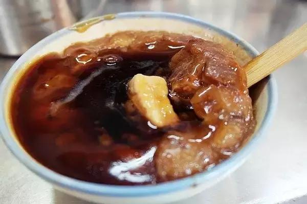 台湾十大必吃名店,台湾超强吃货攻略