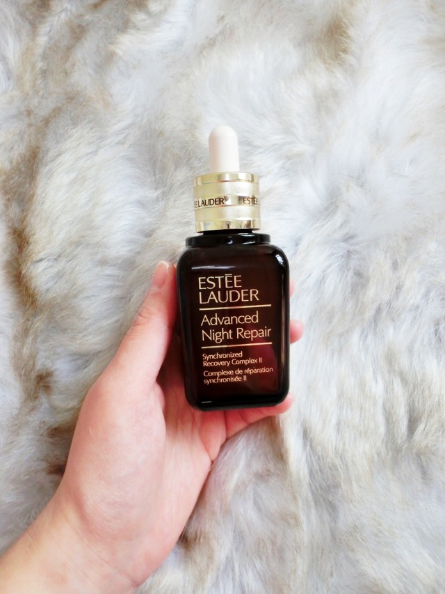 空瓶护肤品有哪些牌子,年度护肤品爱用盘点