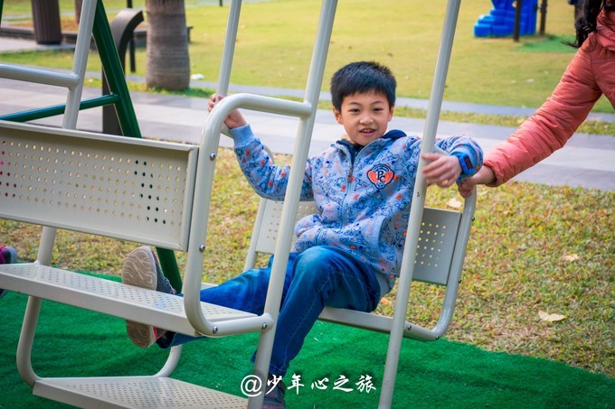 世界五大温泉胜地 (温泉旅游攻略全球六大最美温泉)