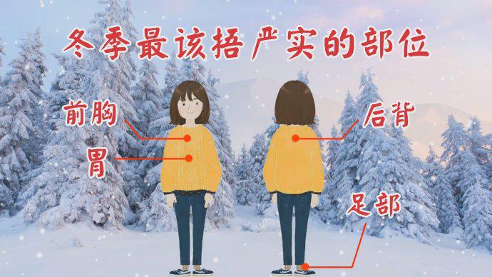 心火肝火旺盛怎么调理养生堂,北京卫视养生堂祛除心火护心脏