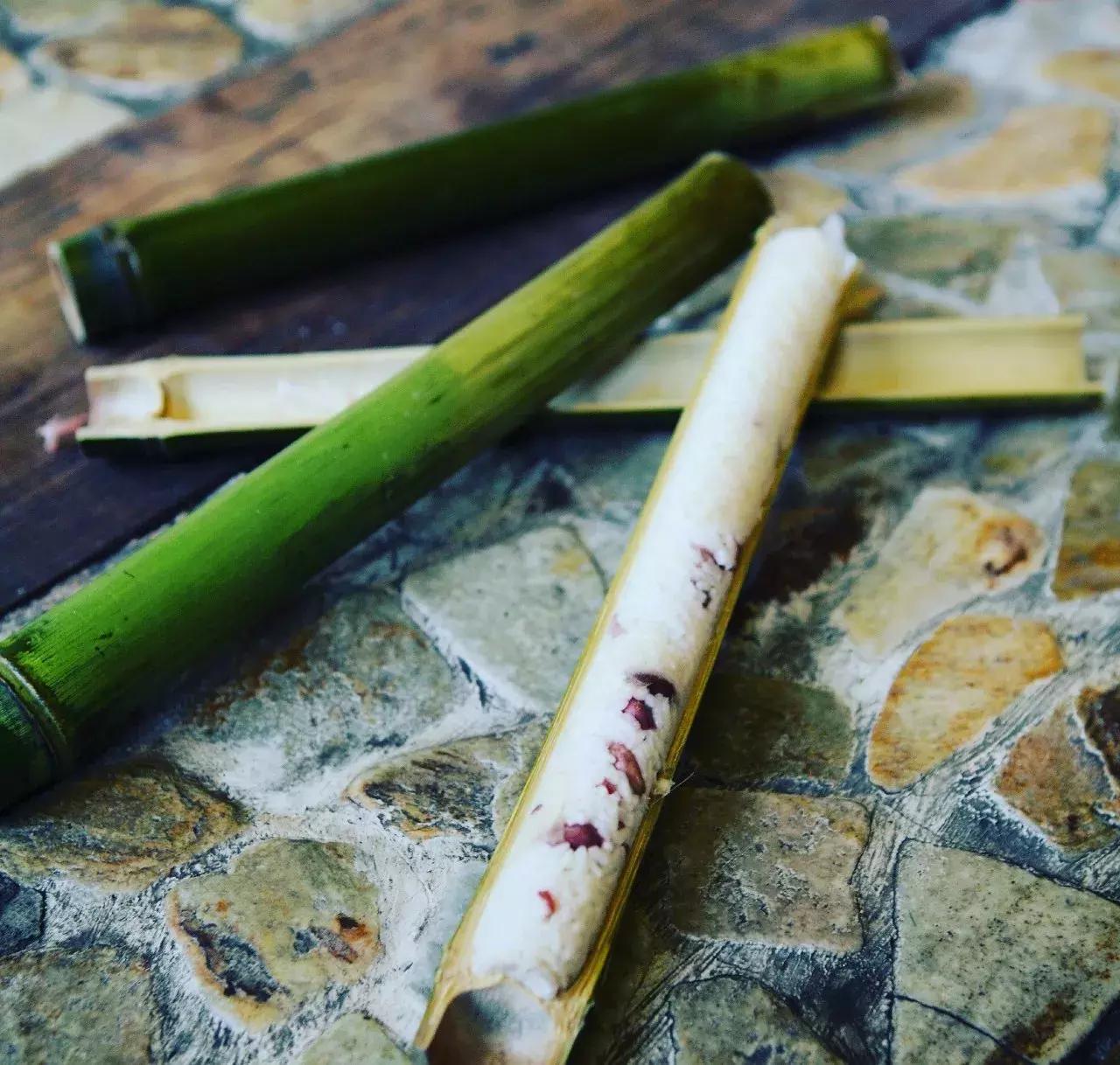 人总要有向往才能去你想去的地方,每个人的内心都有一些想去的远方