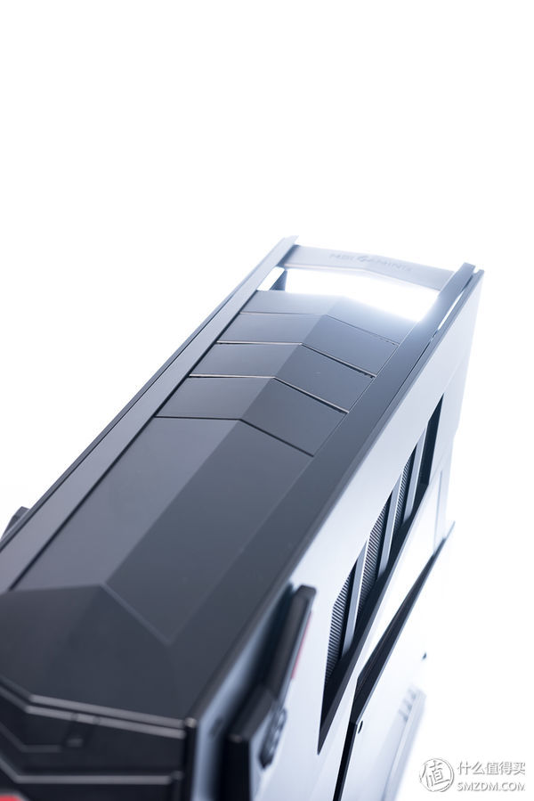 微星宙斯盾3能装几个内存条,装机为什么不推荐amd