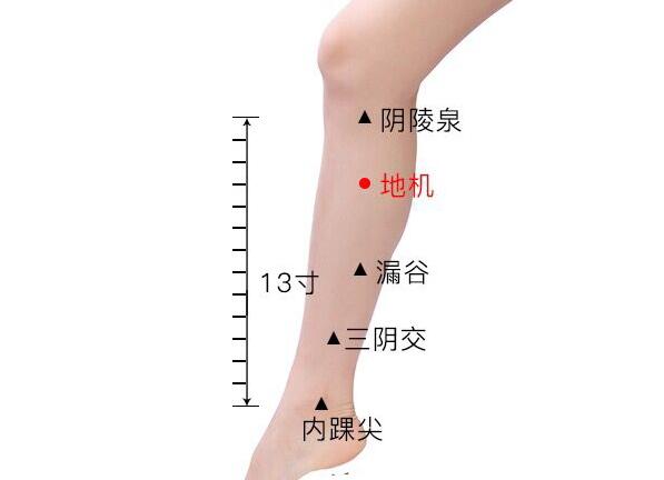 宫寒是不孕不育的症状之一吗,宫寒不孕怎么调理最快的方法