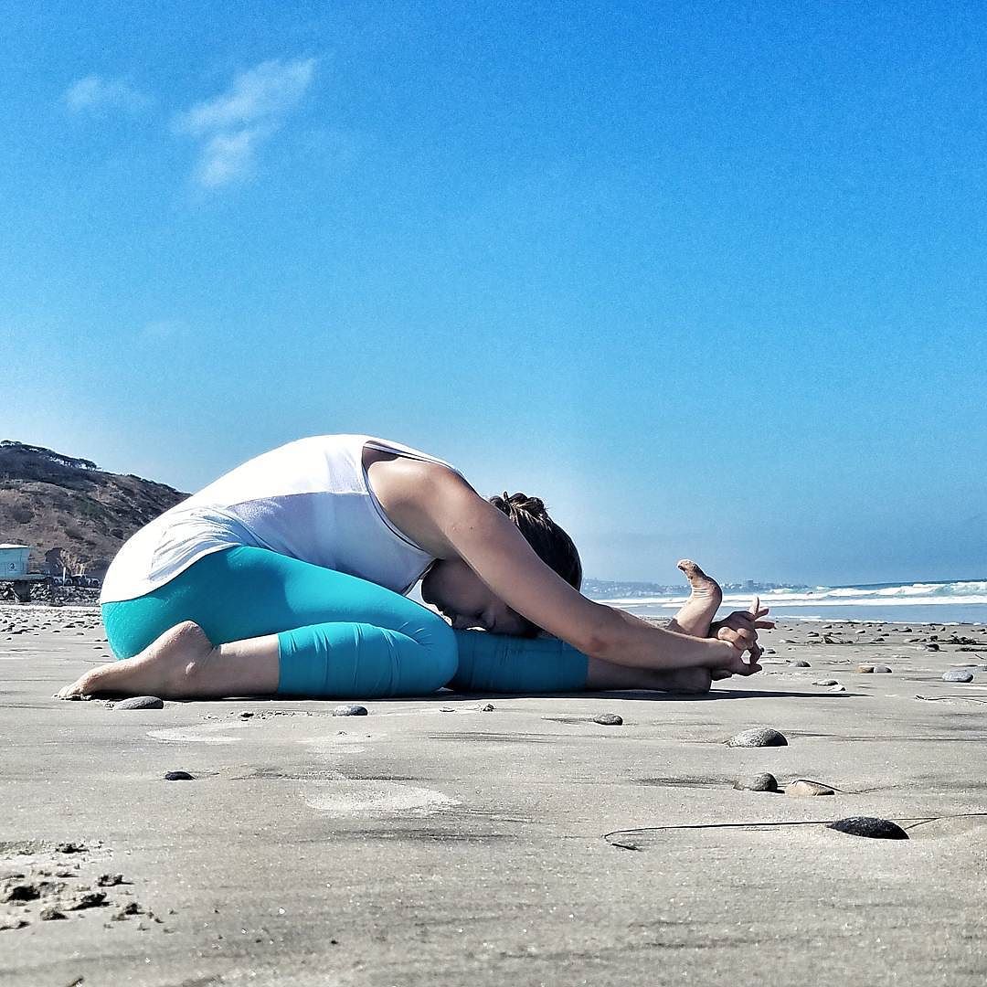 怎样练俯卧撑和瘦腹,怎么练俯卧撑才能练背