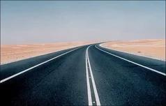 原创小短文写作技巧,原创短文治愈