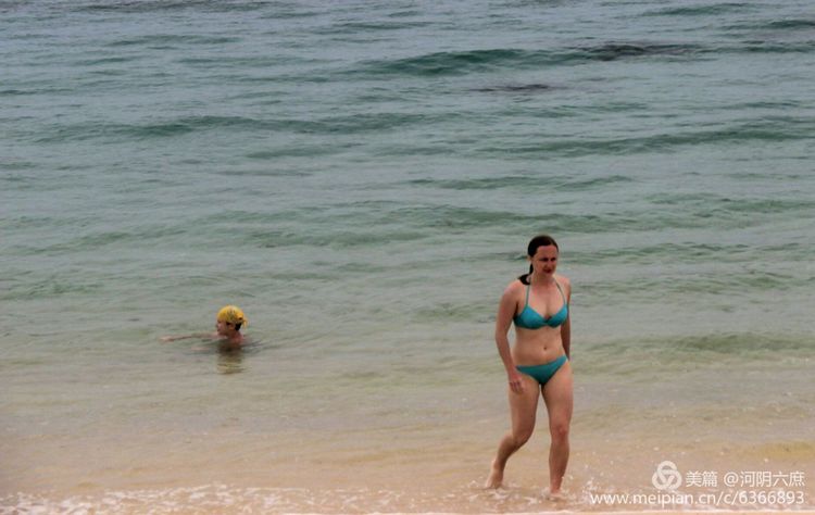 印度尼西亚巴厘岛印度教寺庙,巴厘岛最田园的热带风景