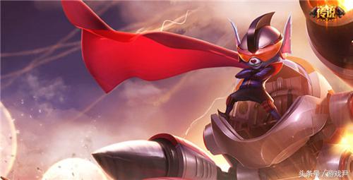 lol选手喜爱榜,lol明星皮肤