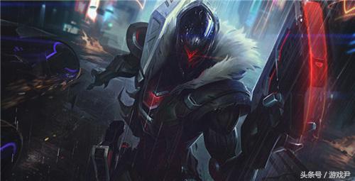 lol明星皮肤,lol选手喜爱榜